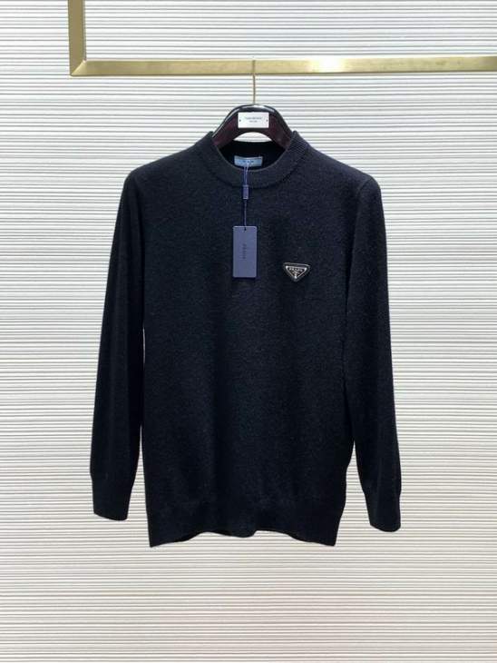 Picture of Prada Sweaters _SKUPradaS-XLtltx19748321